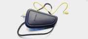 Airbag Sitz rechts vorne Opel Meriva B () 64077240C