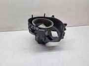 Heizgebläsemotor BMW 5 (F10) 530 d R4043