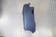 Motorabdeckung LEXUS GS III (GRS19_, UZS19_, URS19_) 300 (GRS195_, GRS190_) 53795-30080 53795-30081