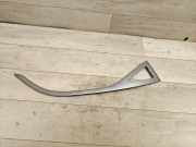 Mittelkonsole Verkleidung CITROËN C5 III (RD_) 2.7 HDi 9682253977