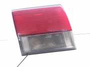 Rückleuchte links Saab 9-3 (YS3D) 4831152