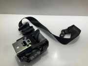 Sicherheitsgurt vorne links MERCEDES-BENZ E (W211) E 320 CDI (211.022) 2118605586