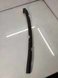 Andere Aufbauteile BMW 5 (F10) 535 d 9132299