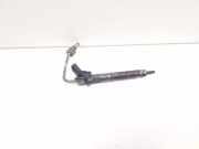 Einspritzdüse MERCEDES-BENZ CLS (C219) CLS 320 CDI (219.322) A6420701987