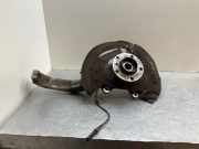Achsschenkel (ABS) rechts vorne BMW X5 (E70) 161935101