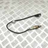 Sauerstoffsensor (Lambdasensor) AUDI A4 (8W2, B9) 35 TFSI Mild Hybrid 80A906265