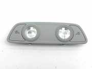 Innenleuchte Audi A4 Avant (8W, B9) 4M0947111