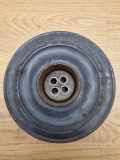 RIEMENSCHEIBE BMW 5 Gran Turismo (F07) 530 d xDrive