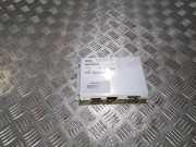 Andere Steuergeräte VW PASSAT B6 (3C2) 2.0 TDI 16V 8E0035593H