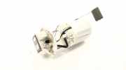 Kraftstofftankpumpe KIA NIRO 1.6 GDI Hybrid 31114G2100