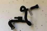 Kraftstoffdrucksensor BMW 3 (F30, F80) 320 d 13632610