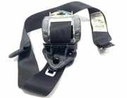 Sicherheitsgurt hinten links DODGE JOURNEY 2.4 607041364B 045530