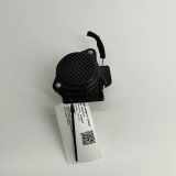 Lautsprecher im Armaturenbrett HYUNDAI KONA EV SEL 96355-K4000