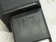 Bremspedalsensor Varlytė MAZDA 6 Station Wagon (GY) 2.0 532E