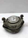 Motorhalter rechts AUDI A4 Avant (8ED, B7) 3.0 TDI quattro 8E0399151D