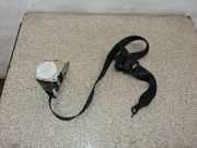Sicherheitsgurt vorne links BMW 3 (F30, F80) 316 d S1724330702