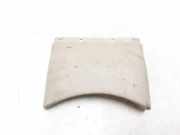 Lenkmechanismus Verkleidung VOLVO XC60 II (246) 2.0 T5 AWD 6Q2FA 30793442