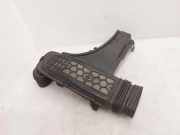 LUFTANSAUGKANAL-TEIL RENAULT GRAND SCÉNIC IV (R9_) 1.5 dCi 110 165558300R