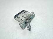 Heckklappenschloss OPEL ASTRA G Hatchback (F48_, F08_) 1.7 TD 09130569