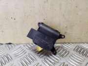 Regelventile für Innenraumheizung VW TIGUAN (5N_) 2.0 TDI 4motion 983385VG