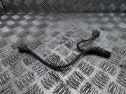 Klopfsensor BMW 5 (E60) 525 i 1435485