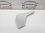 Türpolsterverkleidung vorne rechts JAGUAR XE (X760) 2.0 D GX73237B42B