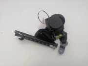 Sicherheitsgurt rechts vorne Mercedes-Benz C-Klasse (W203) 00064577