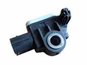 Airbag Kontakteinheit Nissan Juke (F15) 988301EA0A