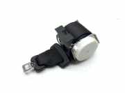 Sicherheitsgurt mitte BMW 5er (F10) 7243757