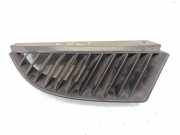 Vorderer oberer Gitter MITSUBISHI COLT VI (Z3_A, Z2_A) 1.3 MN127774