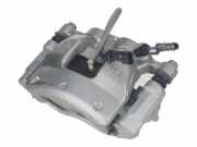 Andere Aufbauteile FORD TRANSIT 2.0 TDCi BK21-2B302-AA