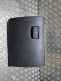 Handschuhfach Jeep Grand Cherokee IV (WK, WK2) 077792005