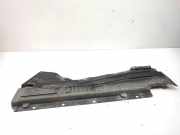 Unterbodenabdeckung links BMW X5 (E70) 3.0 d 7158403