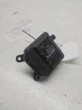Air Flap Motor OPEL ASTRA H TwinTop (L67) 1.9 CDTi 52418856