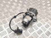 Vakuumpumpe MERCEDES-BENZ VITO Furgon (W447) 111 CDI (447.601, 447.603, 447.605) A0004302300