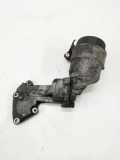 Ölfilterhalter MERCEDES-BENZ E-CLASS (W212) E 300 CDI / BlueTEC (212.020, 212.021, 212.027) A6421801410