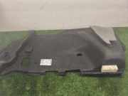 Kofferraumpolster links VW ID.3 (E11) 1st 10A867427C