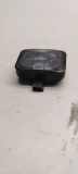 Sensor VW Passat B7 Alltrack (36, B7) 1K0955559T