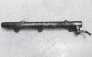 KRAFTSTOFFVERTEILER EINSPRITZLEISTE VERTEILERROHR BMW 3 Compact (E46) 320 td 0445214030