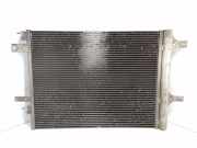 Klimakondensator Peugeot 308 II ()