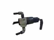 Wischwassertankmotor OPEL INSIGNIA A Estate (G09) 2.0 CDTI (35) 13250357