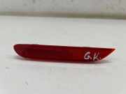 Stoßstange Reflektor hinten links NISSAN QASHQAI II (J11, J11_) 1.6 dCi ALL MODE 4x4-i 25018165