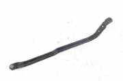 Halteband für Kraftstoffbehälter BMW 3er (F30, F80) 7260945