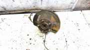Radnaben vorne links MITSUBISHI LANCER VIII (CY_A, CZ_A) 2.0 DI-D