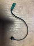 Klopfsensor AUDI A4 (8K2, B8) 1.8 TFSI 06E905377A