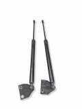 Heckklappe Gasdruckfeder links FORD TOURNEO CUSTOM Minibus / passenger 2.0 TDCi BK21V406A10DB