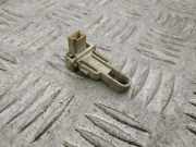 Temperatursensor BMW 5 Gran Turismo (F07) 550 i xDrive 107611346 L0955