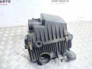 Luftfilterkasten MAZDA CX-7 (ER) 2.3 MZR DISI Turbo 13320 K3804