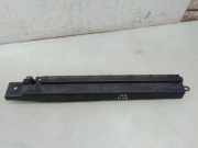 Andere Verkleidungsteile MERCEDES-BENZ E T-Model (S212) E 250 CDI / BlueTEC 4-matic (212.282, 212.297) A2126940138