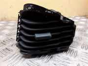 Frischluftgrill FORD TRANSIT Furgon 2.2 TDCi CA37ME BK21V018B08